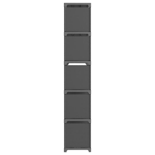 Showing Product Image 3 of 9