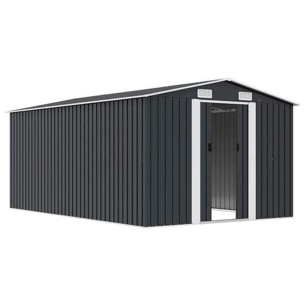 Showing Product Image 4 of 10