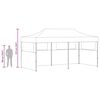 Product Thumbnail Image 14 of 14