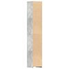 Product Thumbnail Image 8 of 15