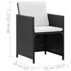 Product Thumbnail Image 9 of 11