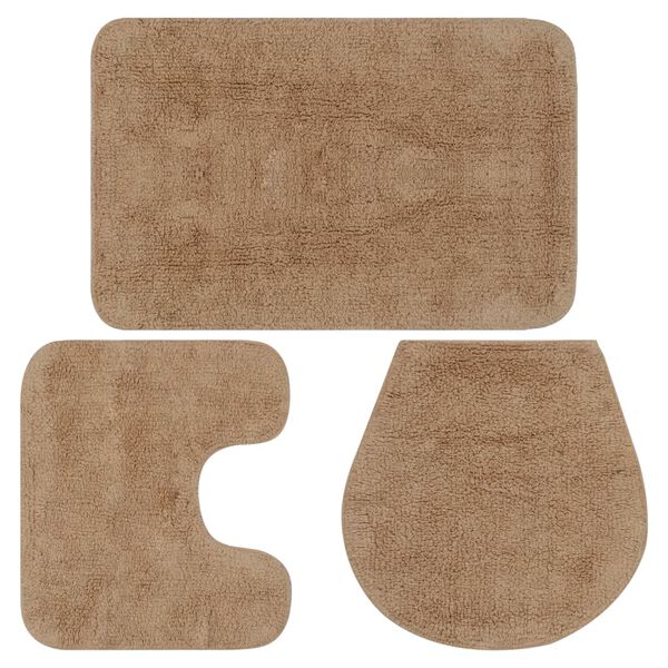 Showing Product Image 1 of 5