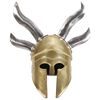 Product Thumbnail Image 2 of 8