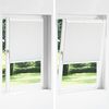 Product Thumbnail Image 10 of 12