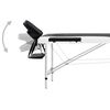Product Thumbnail Image 8 of 9