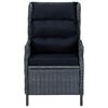 Product Thumbnail Image 2 of 6