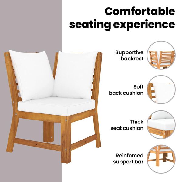Showing Product Image 4 of 13