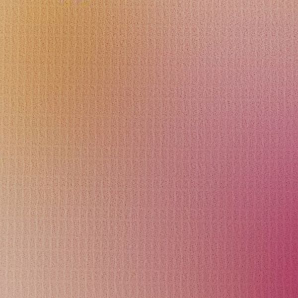 vidaXL Розкладна Кімнатна Перегородка 217x170 см Принт Квітка