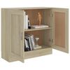 Product Thumbnail Image 7 of 10