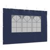 Product Thumbnail Image 8 of 13