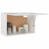 Product Thumbnail Image 8 of 10