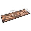 Product Thumbnail Image 5 of 5