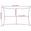 Product Thumbnail Image 10 of 11