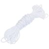 Product Thumbnail Image 4 of 6