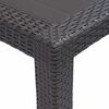 Product Thumbnail Image 3 of 5