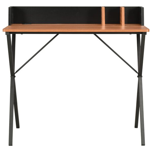 Showing Product Image 2 of 7