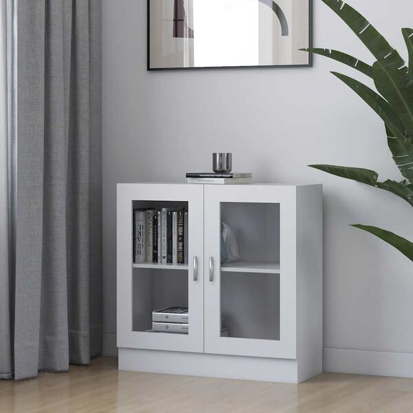 Showing Product Image 2 of 10