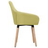 Product Thumbnail Image 3 of 6