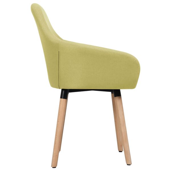 Showing Product Image 3 of 6