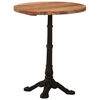Product Thumbnail Image 3 of 10