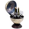 Product Thumbnail Image 3 of 8