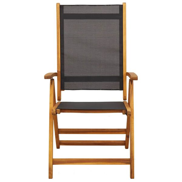 Showing Product Image 4 of 16