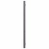 Product Thumbnail Image 9 of 17
