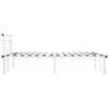 Product Thumbnail Image 4 of 6