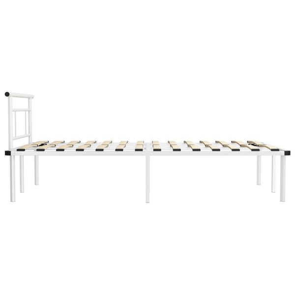 Showing Product Image 4 of 6