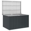 Product Thumbnail Image 4 of 11