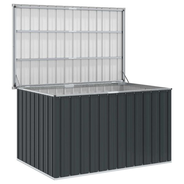 Showing Product Image 4 of 11
