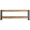 Product Thumbnail Image 2 of 11