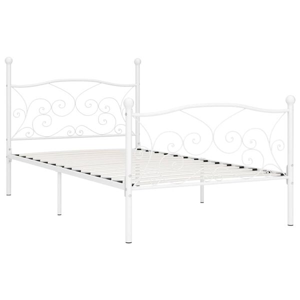 Showing Product Image 2 of 5