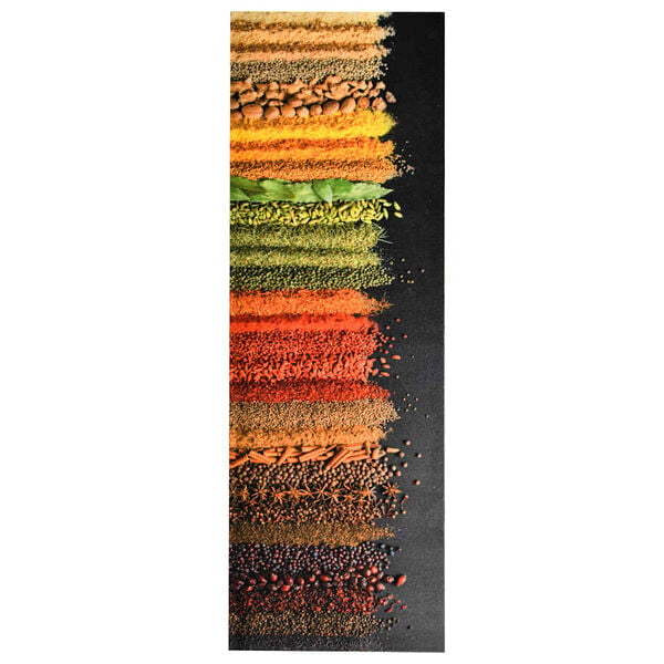 Showing Product Image 2 of 6