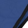 Product Thumbnail Image 14 of 16