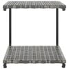 Product Thumbnail Image 8 of 10