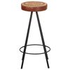 Product Thumbnail Image 2 of 11