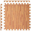 Product Thumbnail Image 6 of 8