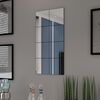 Product Thumbnail Image 2 of 9