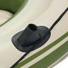 Product Thumbnail Image 8 of 9