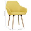 Product Thumbnail Image 6 of 6