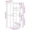 Product Thumbnail Image 9 of 10