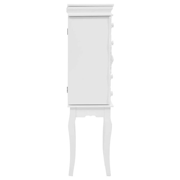 Showing Product Image 4 of 10