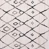 Product Thumbnail Image 2 of 5