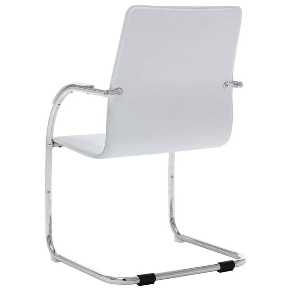 Showing Product Image 3 of 6