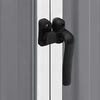 Product Thumbnail Image 10 of 12