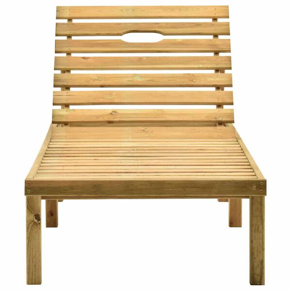 Showing Product Image 3 of 13