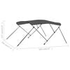 Product Thumbnail Image 16 of 16