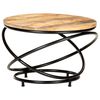 Product Thumbnail Image 6 of 9