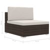 Product Thumbnail Image 11 of 11